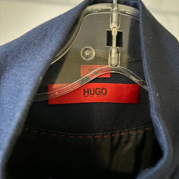 Ladies Hugo Boss Blazer - Picture 2 of 11